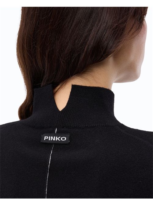  PINKO | 107204A3G1/Z99
